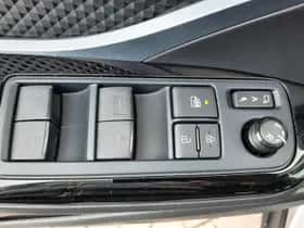 Toyota C hr (2021) thumbnail 21