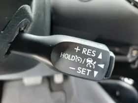 Toyota C hr (2021) thumbnail 24