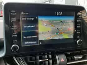 Toyota C hr (2021) thumbnail 28