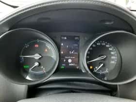 Toyota C hr (2021) thumbnail 29