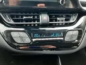 Toyota C hr (2021) thumbnail 31