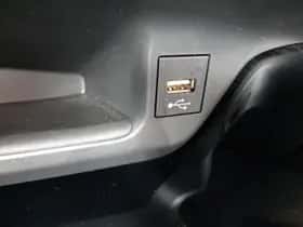 Toyota C hr (2021) thumbnail 32
