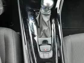 Toyota C hr (2021) thumbnail 33