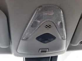 Toyota C hr (2021) thumbnail 34