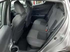 Toyota C hr (2021) thumbnail 36
