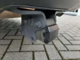 Toyota C hr (2021) thumbnail 50