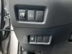 Toyota C hr (2021) thumbnail 53