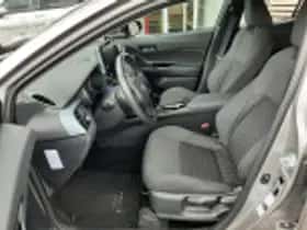 Toyota C hr (2021) thumbnail 55