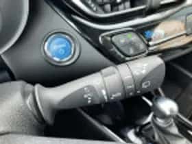 Toyota C hr (2021) thumbnail 56