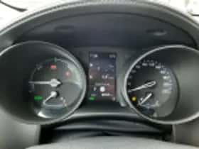Toyota C hr (2021) thumbnail 62