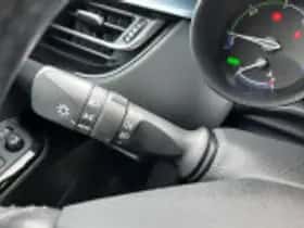 Toyota C hr (2021) thumbnail 63