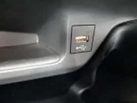 Toyota C hr (2021) thumbnail 65