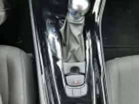 Toyota C hr (2021) thumbnail 66