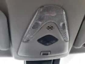 Toyota C hr (2021) thumbnail 67
