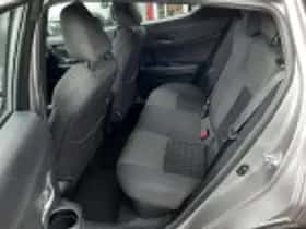 Toyota C hr (2021) thumbnail 69