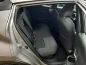 Toyota C hr (2021) thumbnail 70