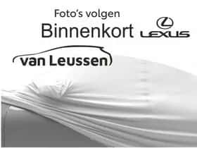 Lexus LBX (2026) thumbnail 2