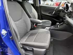 Toyota Yaris (2025) thumbnail 17