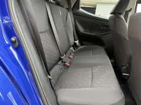 Toyota Yaris (2025) thumbnail 18
