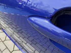 Toyota Yaris (2025) thumbnail 19