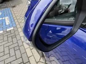 Toyota Yaris (2025) thumbnail 20