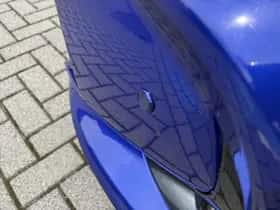Toyota Yaris (2025) thumbnail 21