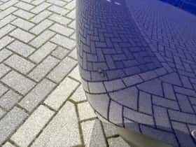 Toyota Yaris (2025) thumbnail 22