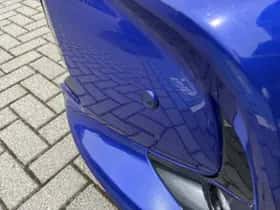 Toyota Yaris (2025) thumbnail 23