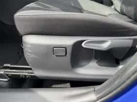Toyota Yaris (2025) thumbnail 24
