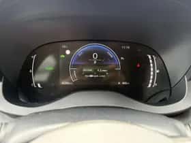 Toyota Yaris (2025) thumbnail 25