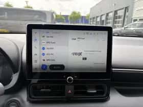 Toyota Yaris (2025) thumbnail 26