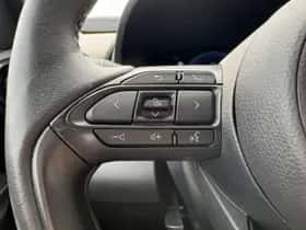 Toyota Yaris (2025) thumbnail 33