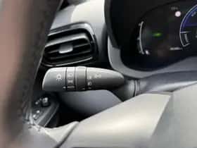 Toyota Yaris (2025) thumbnail 35