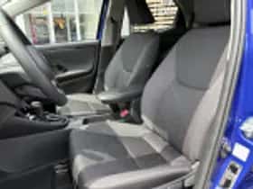 Toyota Yaris (2025) thumbnail 47
