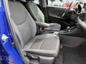 Toyota Yaris (2025) thumbnail 49