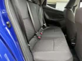 Toyota Yaris (2025) thumbnail 50