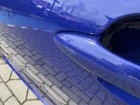 Toyota Yaris (2025) thumbnail 51