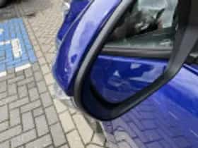Toyota Yaris (2025) thumbnail 52