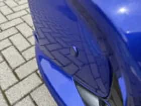 Toyota Yaris (2025) thumbnail 53
