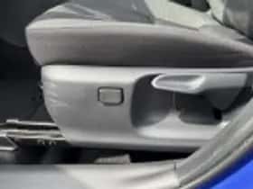 Toyota Yaris (2025) thumbnail 56