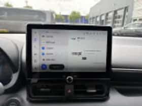 Toyota Yaris (2025) thumbnail 58