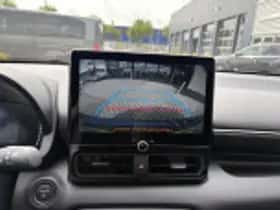 Toyota Yaris (2025) thumbnail 59