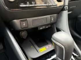 Toyota Yaris (2025) thumbnail 60