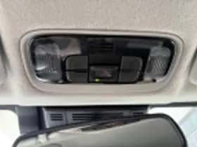 Toyota Yaris (2025) thumbnail 64