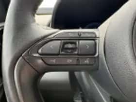 Toyota Yaris (2025) thumbnail 65