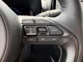 Toyota Yaris (2025) thumbnail 66