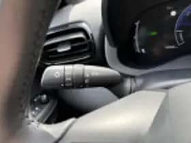 Toyota Yaris (2025) thumbnail 67