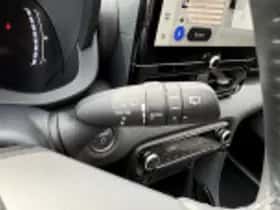 Toyota Yaris (2025) thumbnail 68