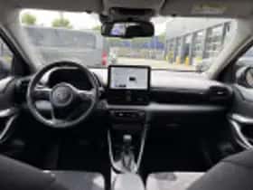 Toyota Yaris (2025) thumbnail 69