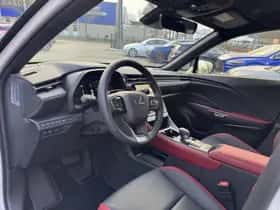 Lexus LBX (2026) thumbnail 18